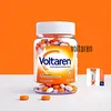 Voltaren emulgel prix belgique c